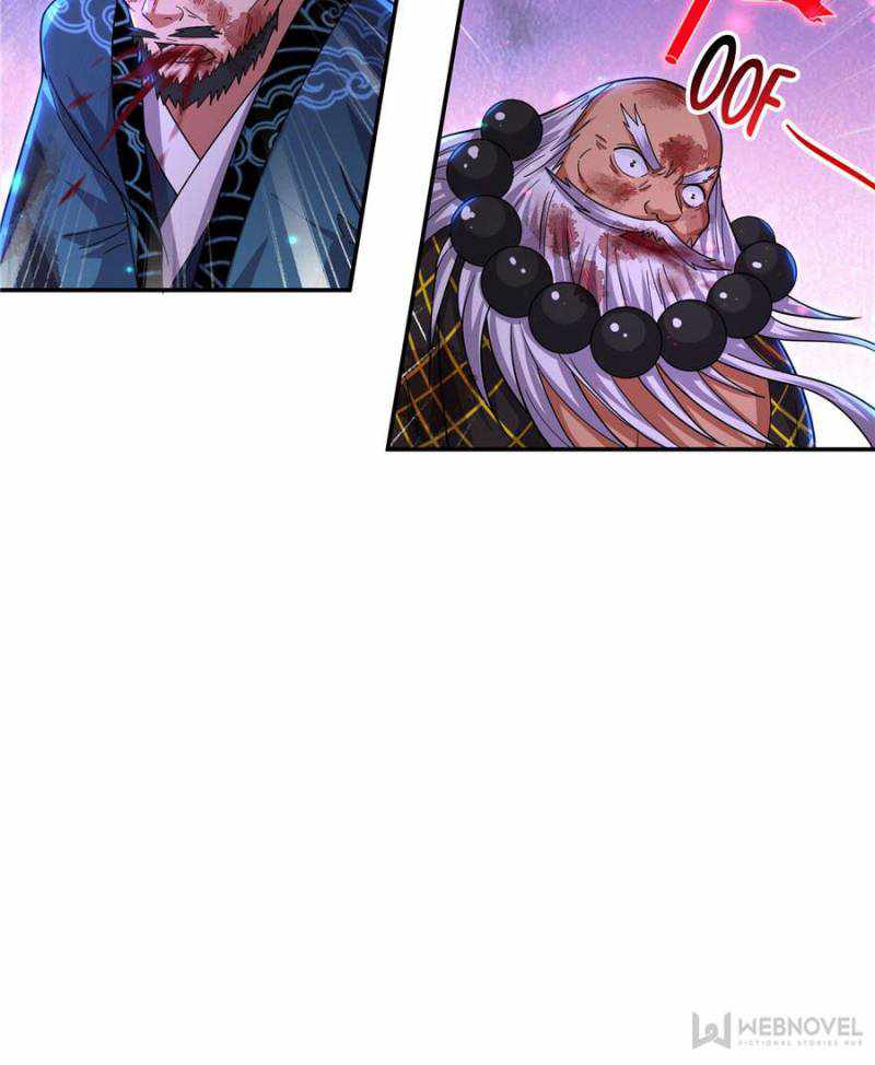 The Boss of Token Exchanging Chapter 168 - Page 60