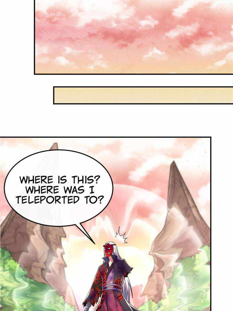 The Boss of Token Exchanging Chapter 168 - Page 63