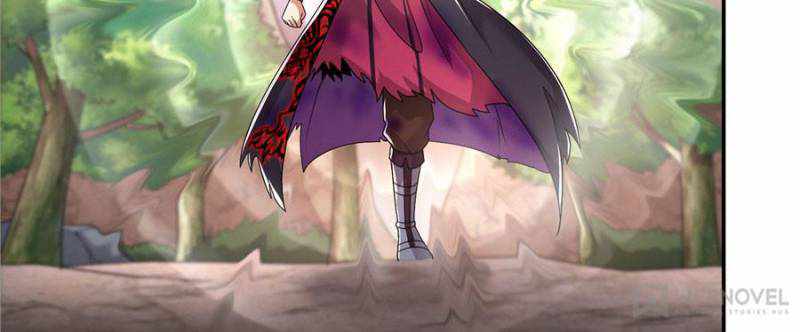 The Boss of Token Exchanging Chapter 168 - Page 64