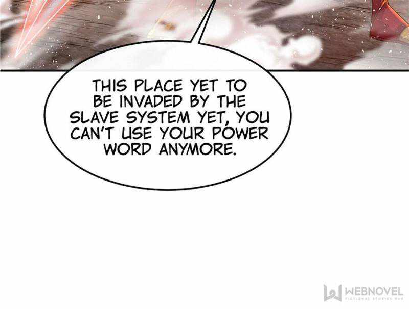 The Boss of Token Exchanging Chapter 168 - Page 67