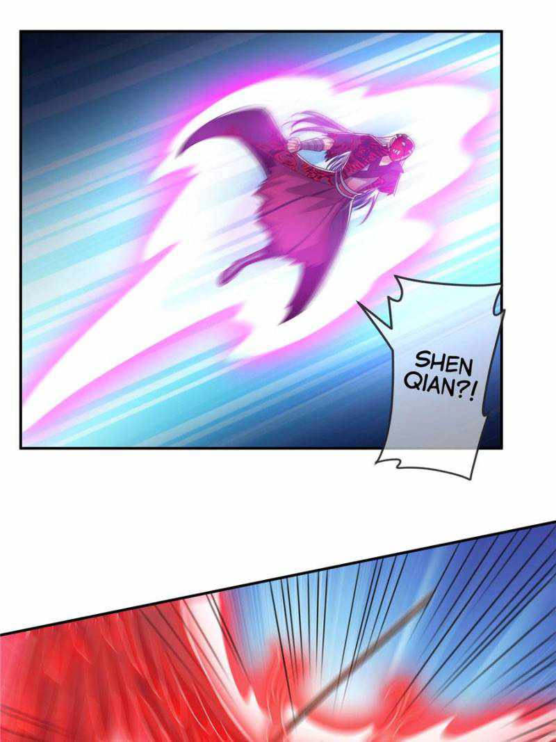The Boss of Token Exchanging Chapter 168 - Page 68