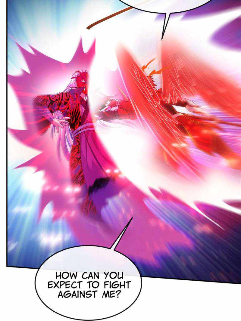 The Boss of Token Exchanging Chapter 168 - Page 70