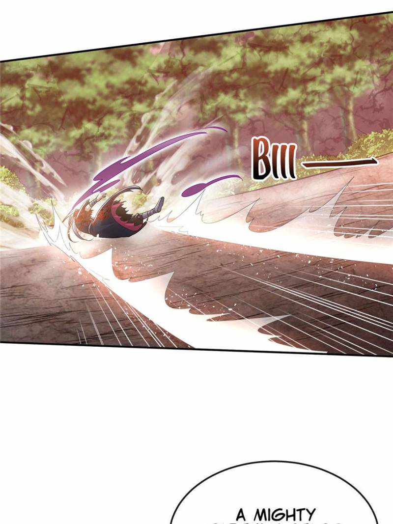 The Boss of Token Exchanging Chapter 168 - Page 72