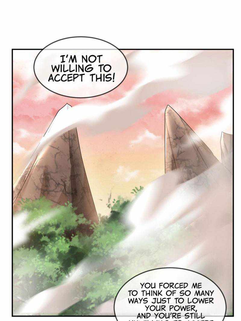 The Boss of Token Exchanging Chapter 168 - Page 75