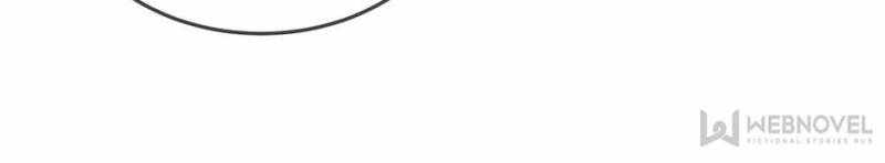 The Boss of Token Exchanging Chapter 168 - Page 80