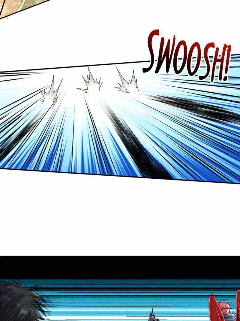 The Boss of Token Exchanging Chapter 168 - Page 9