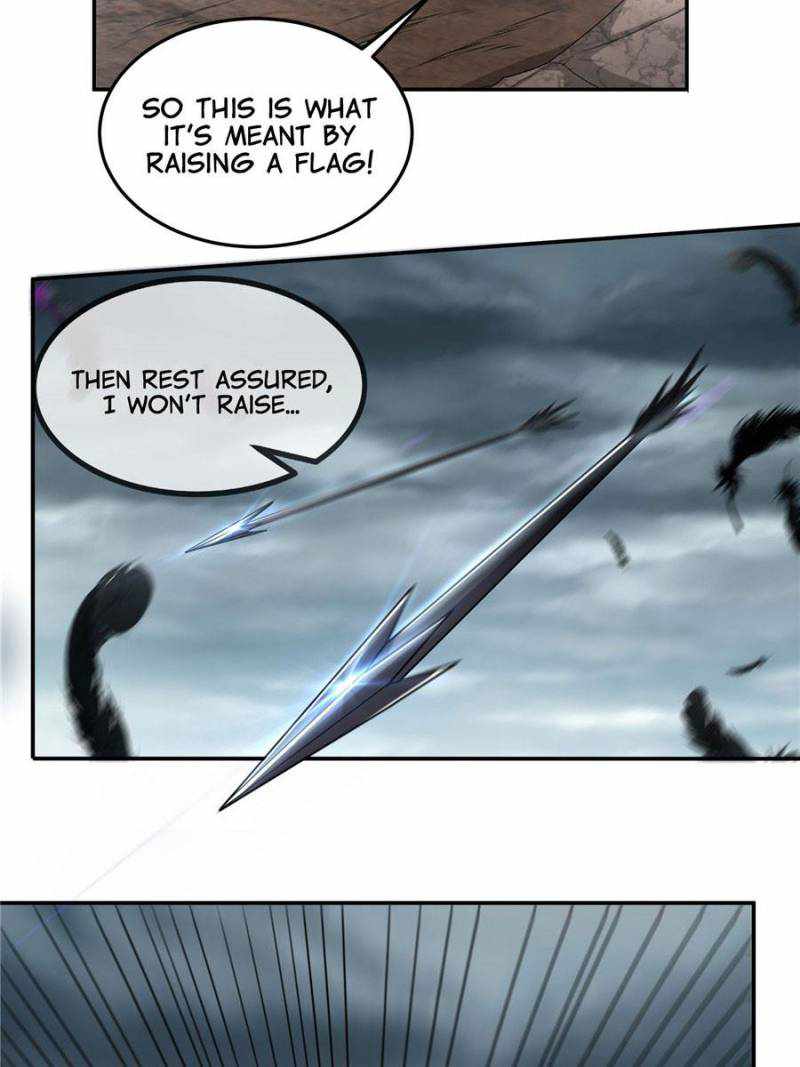 The Boss of Token Exchanging Chapter 168 - Page 82