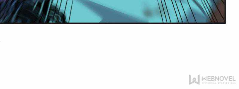 The Boss of Token Exchanging Chapter 168 - Page 84