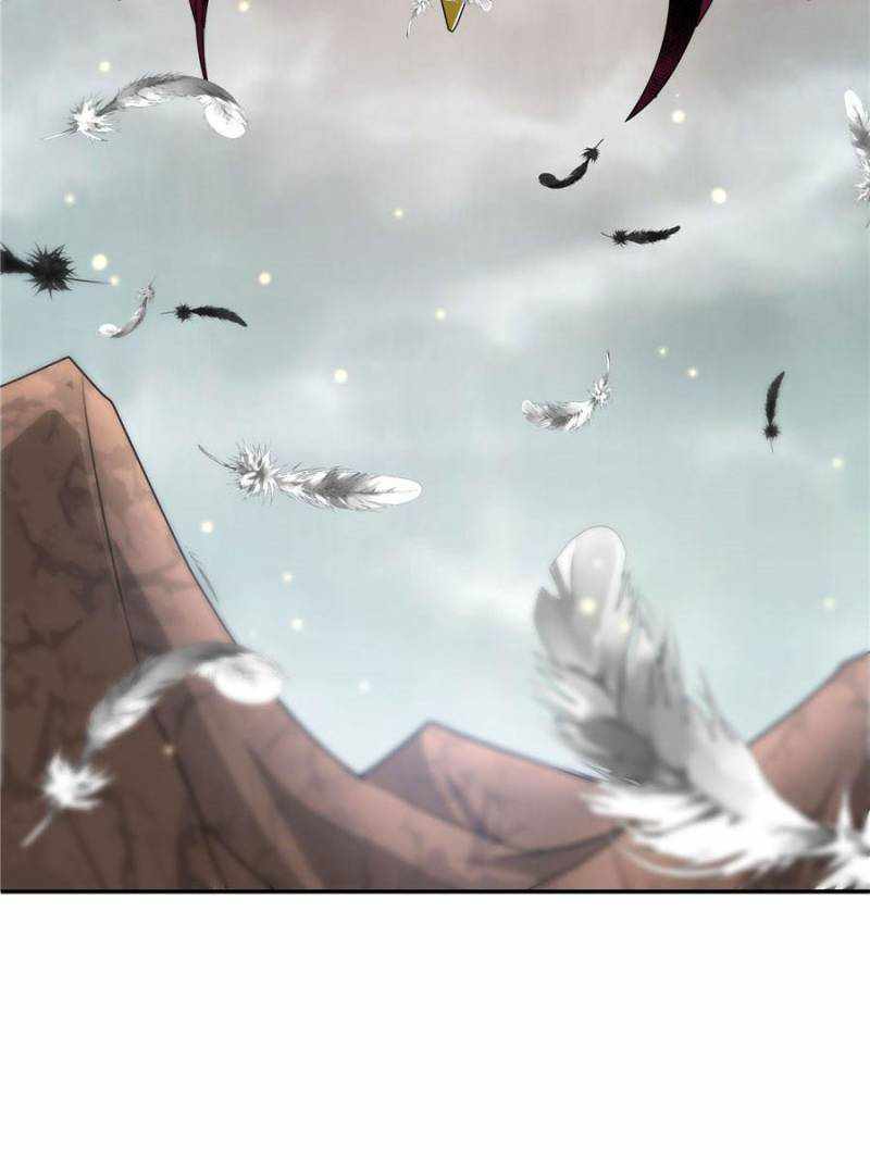 The Boss of Token Exchanging Chapter 168 - Page 87