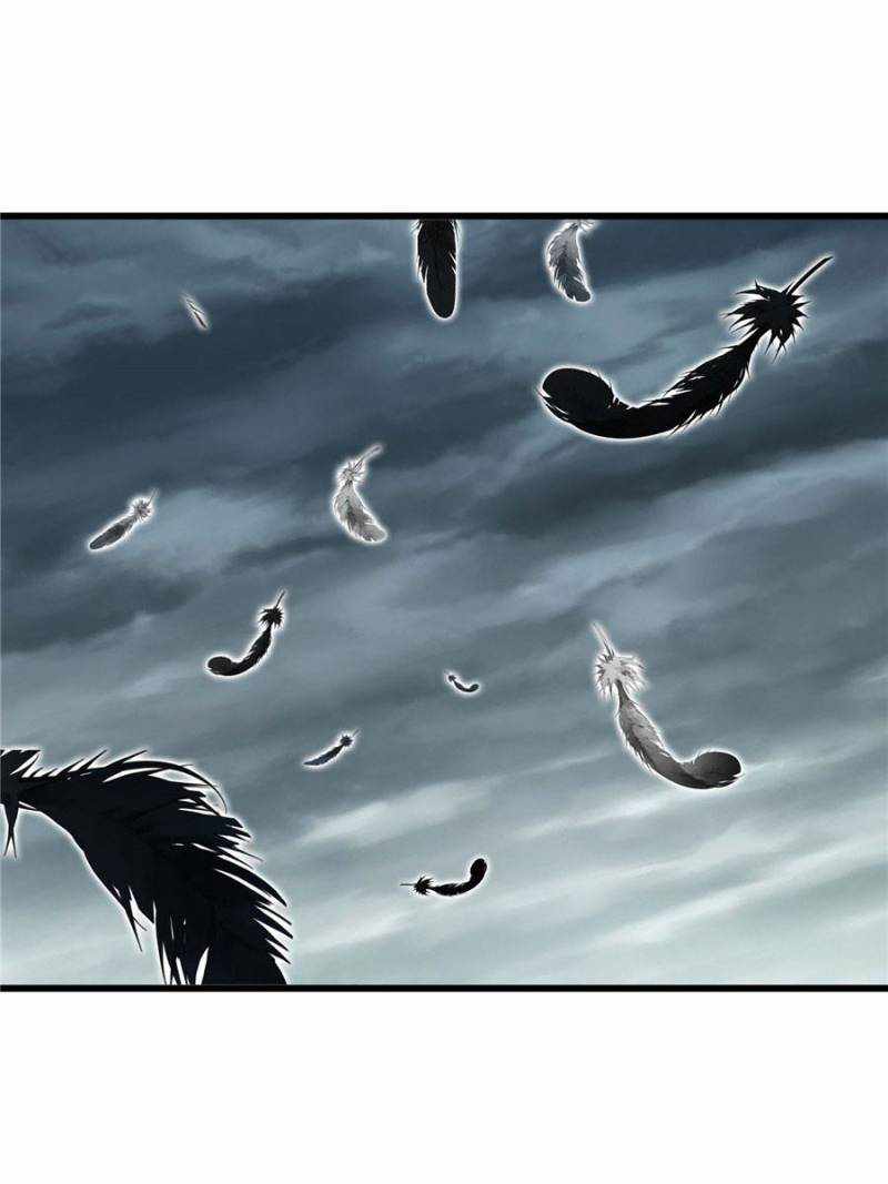 The Boss of Token Exchanging Chapter 169 - Page 11