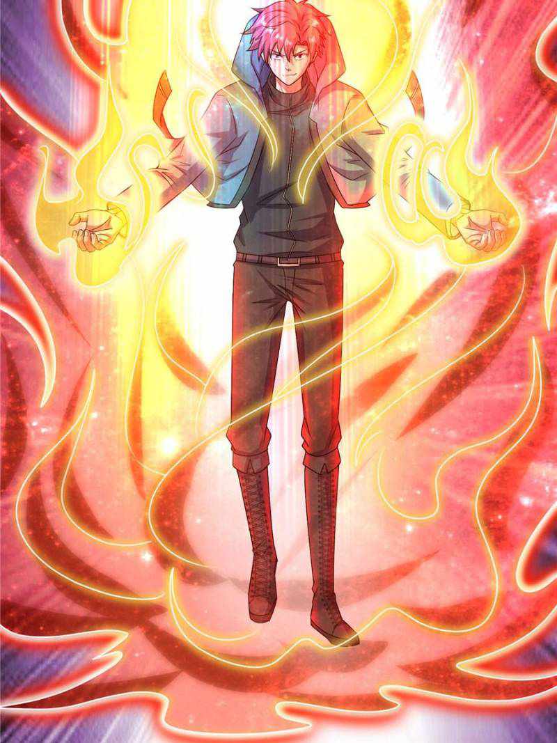 The Boss of Token Exchanging Chapter 169 - Page 103