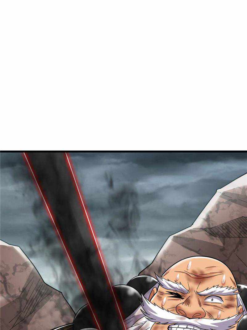 The Boss of Token Exchanging Chapter 169 - Page 14