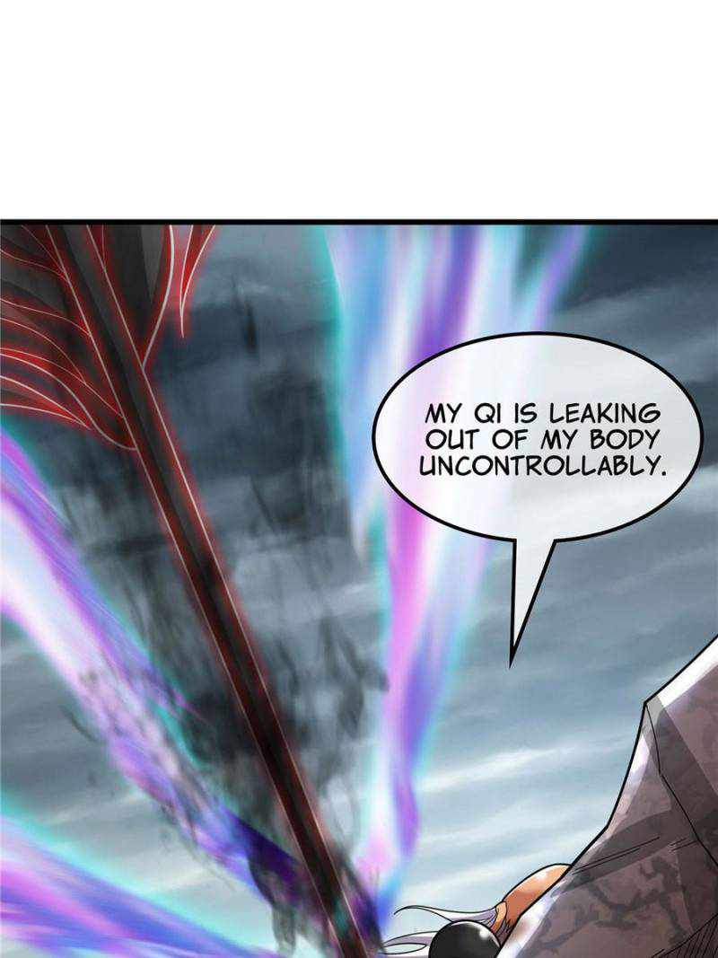 The Boss of Token Exchanging Chapter 169 - Page 16