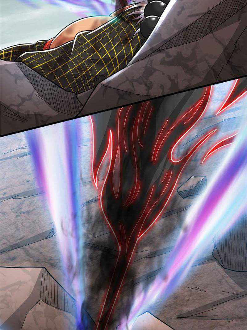 The Boss of Token Exchanging Chapter 169 - Page 17