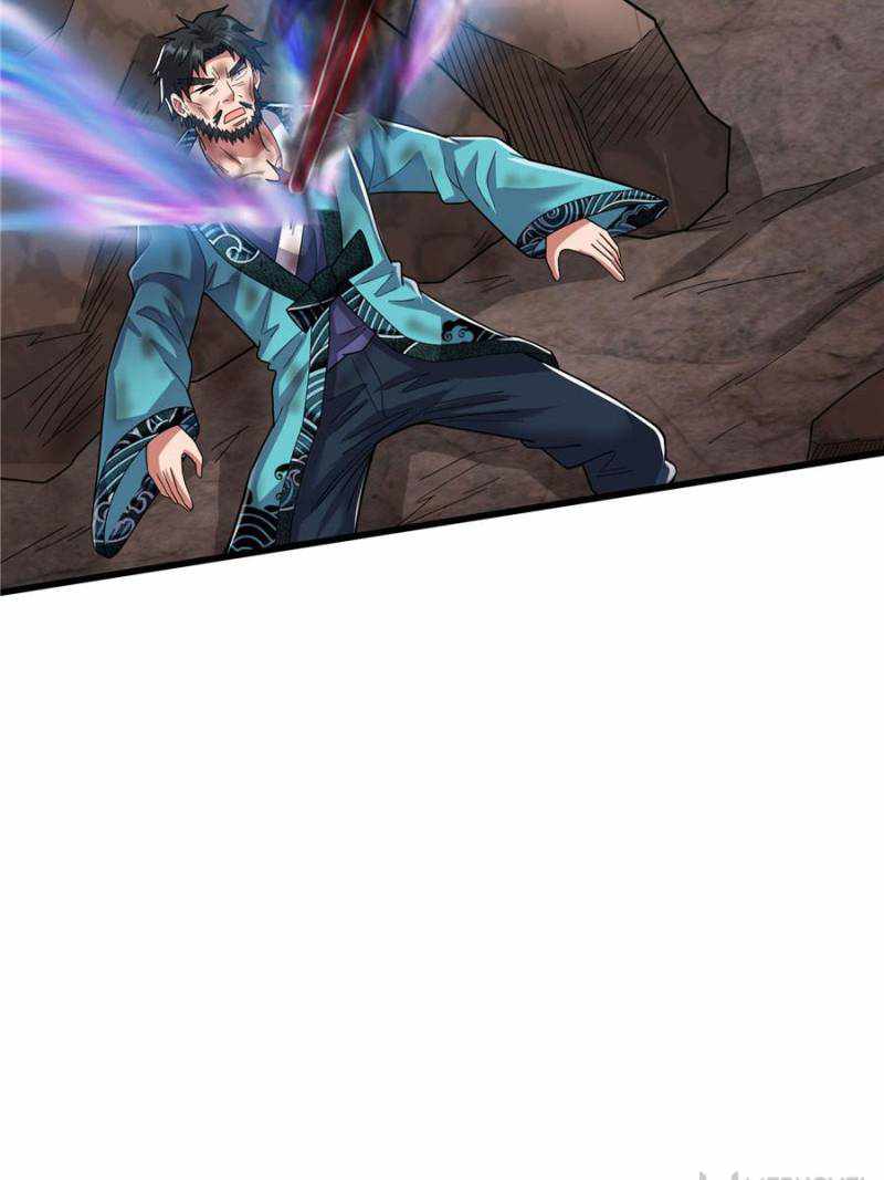 The Boss of Token Exchanging Chapter 169 - Page 18