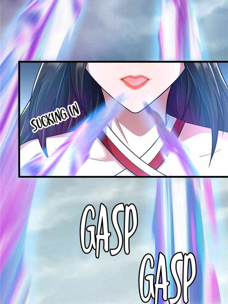 The Boss of Token Exchanging Chapter 169 - Page 21