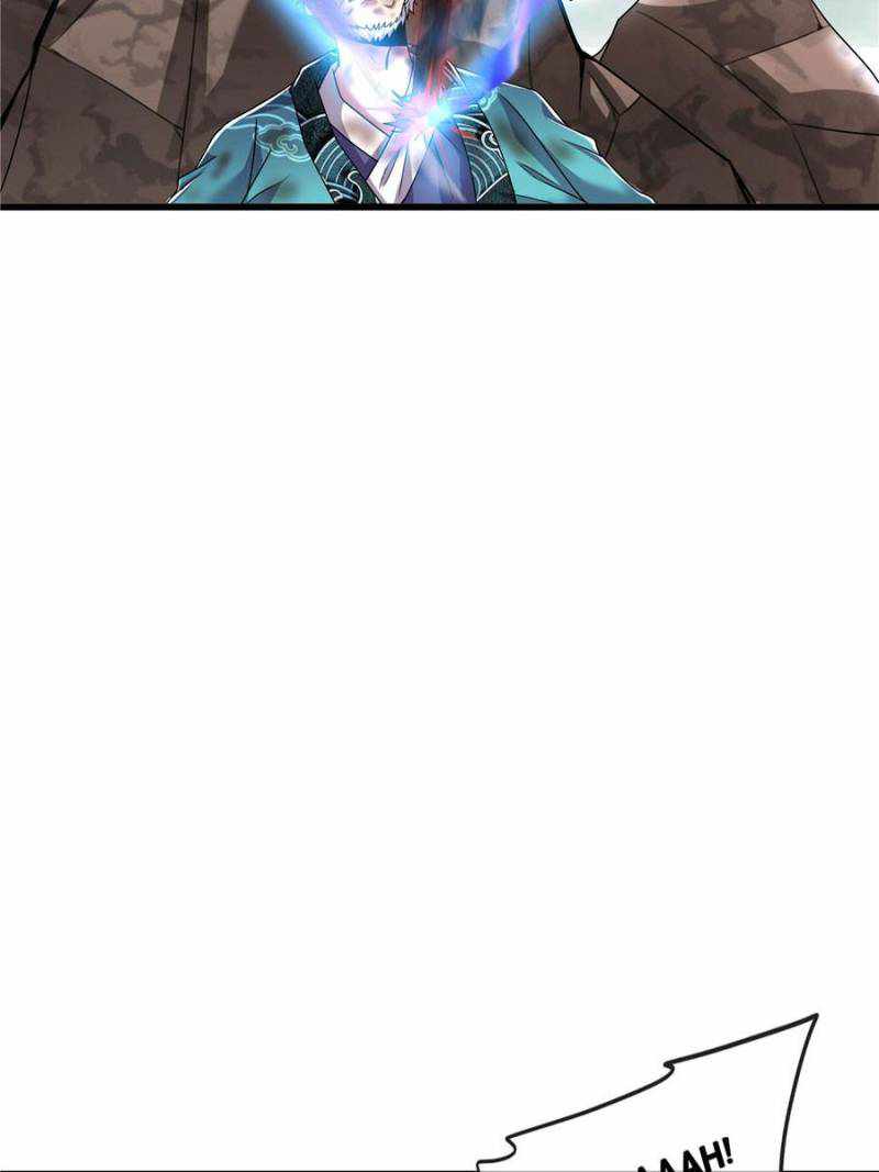 The Boss of Token Exchanging Chapter 169 - Page 30