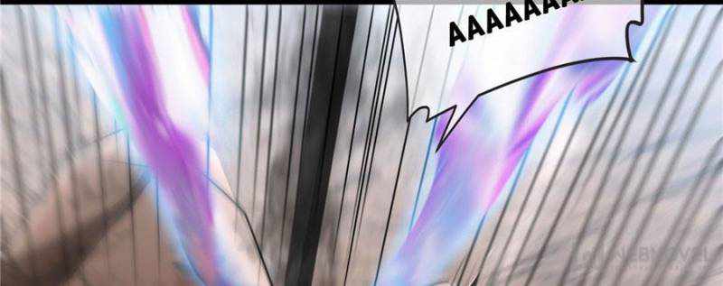 The Boss of Token Exchanging Chapter 169 - Page 31