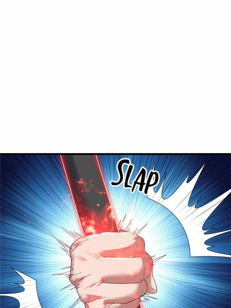 The Boss of Token Exchanging Chapter 169 - Page 33