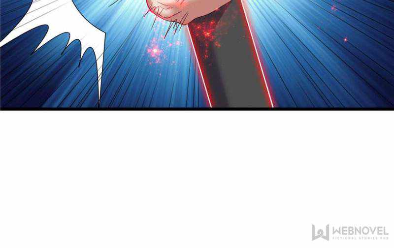The Boss of Token Exchanging Chapter 169 - Page 34