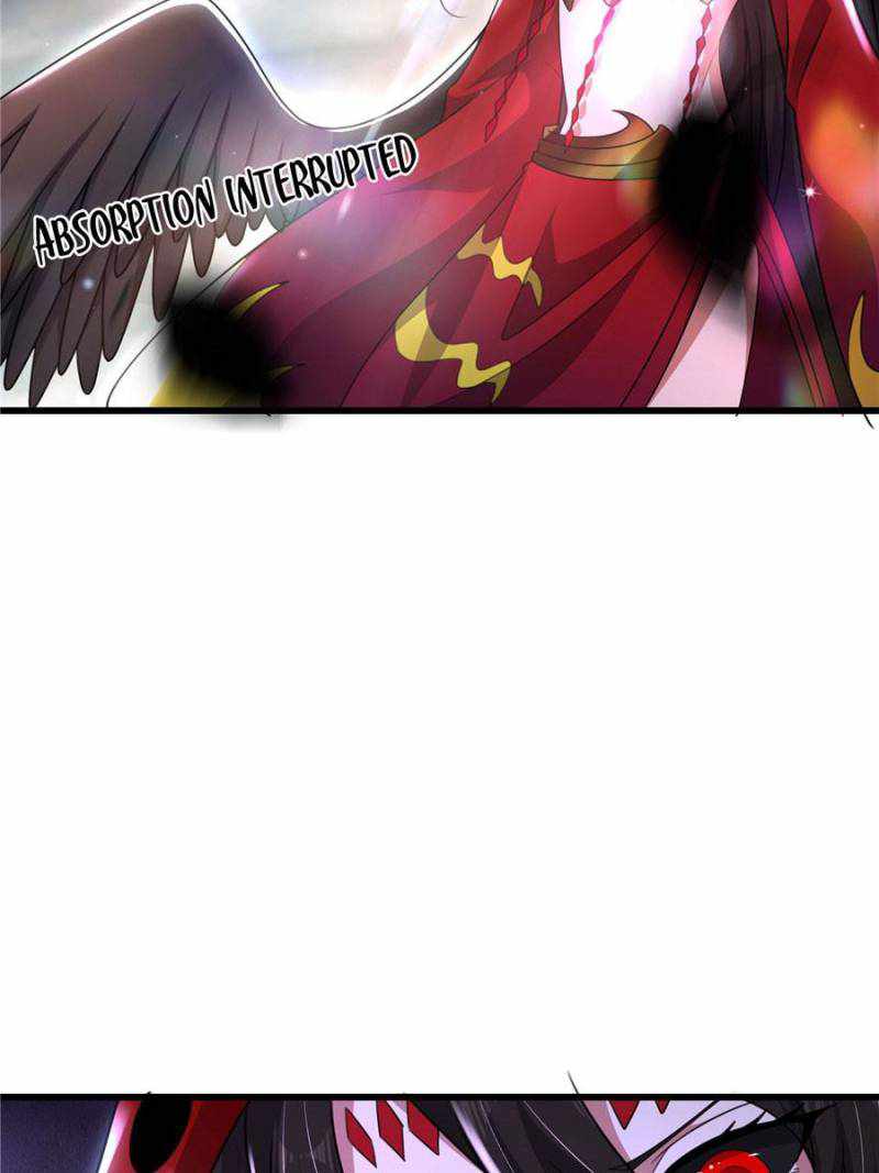 The Boss of Token Exchanging Chapter 169 - Page 39