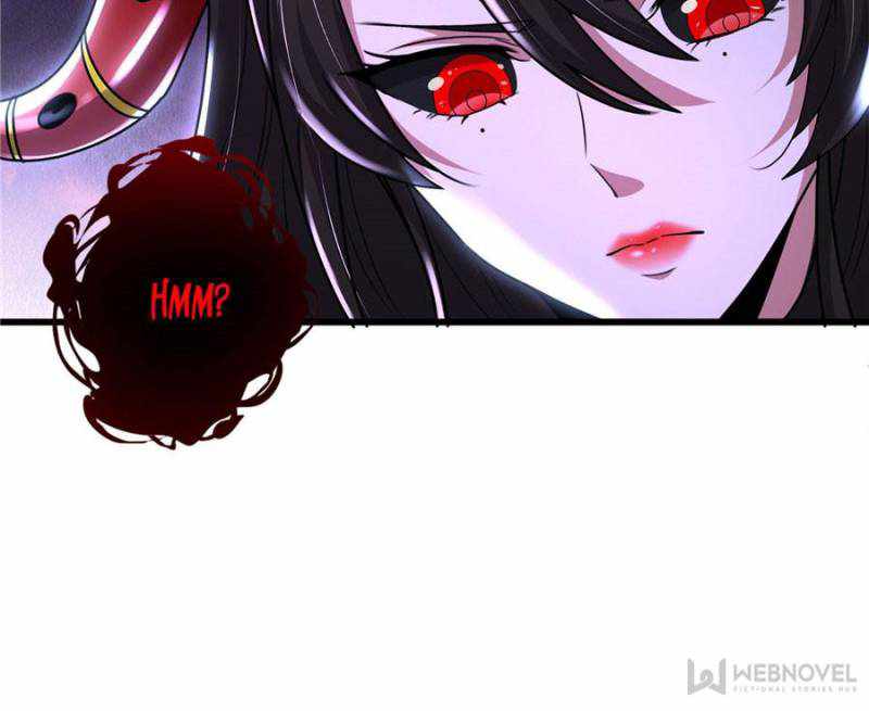 The Boss of Token Exchanging Chapter 169 - Page 40
