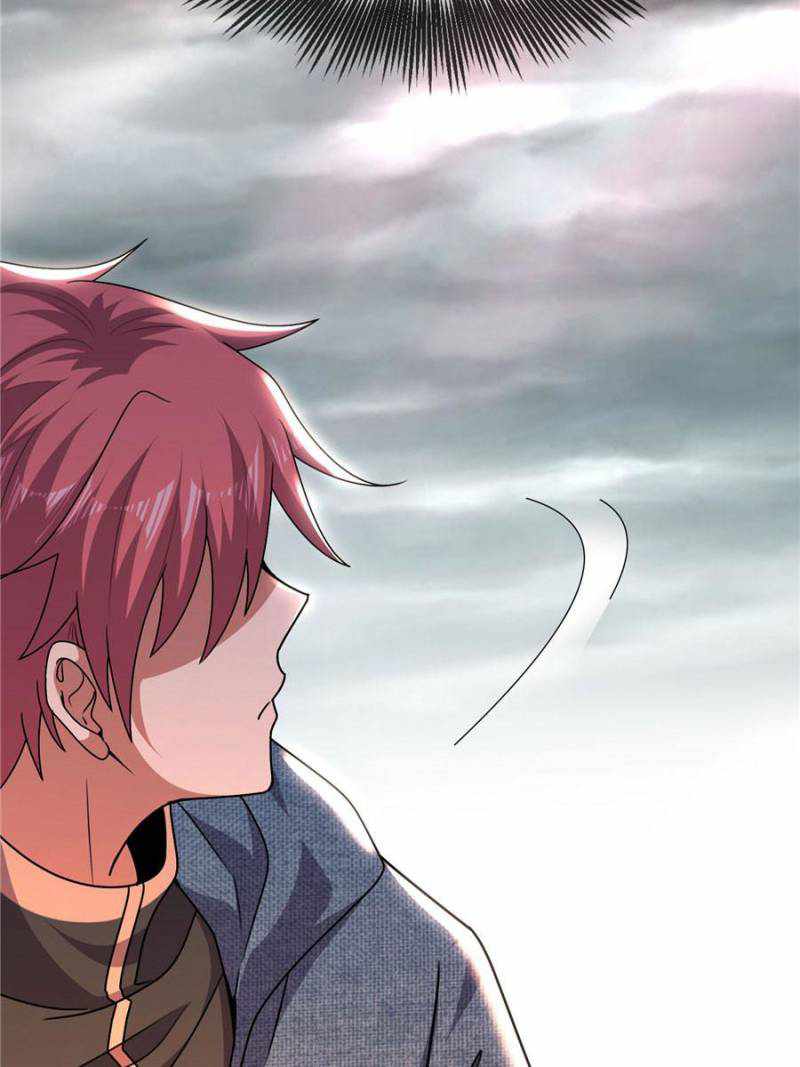 The Boss of Token Exchanging Chapter 169 - Page 45