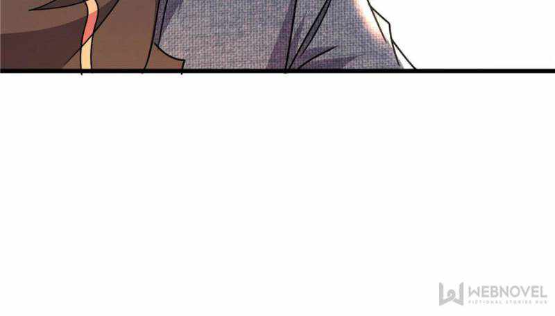 The Boss of Token Exchanging Chapter 169 - Page 46