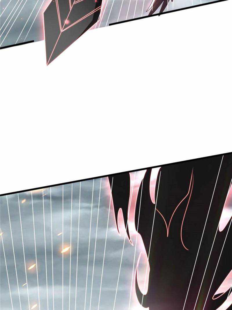 The Boss of Token Exchanging Chapter 169 - Page 50