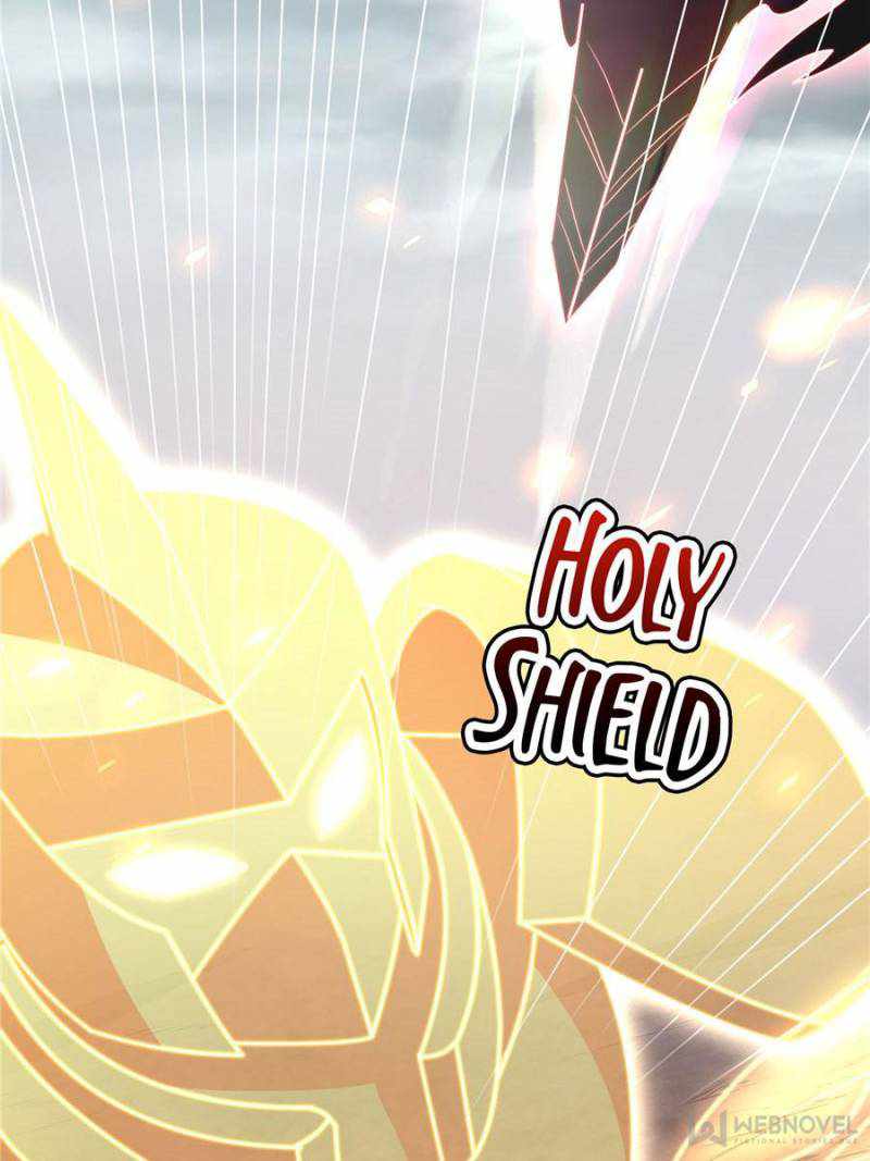 The Boss of Token Exchanging Chapter 169 - Page 51
