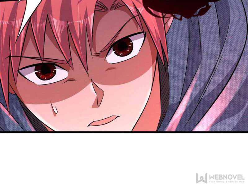 The Boss of Token Exchanging Chapter 169 - Page 58