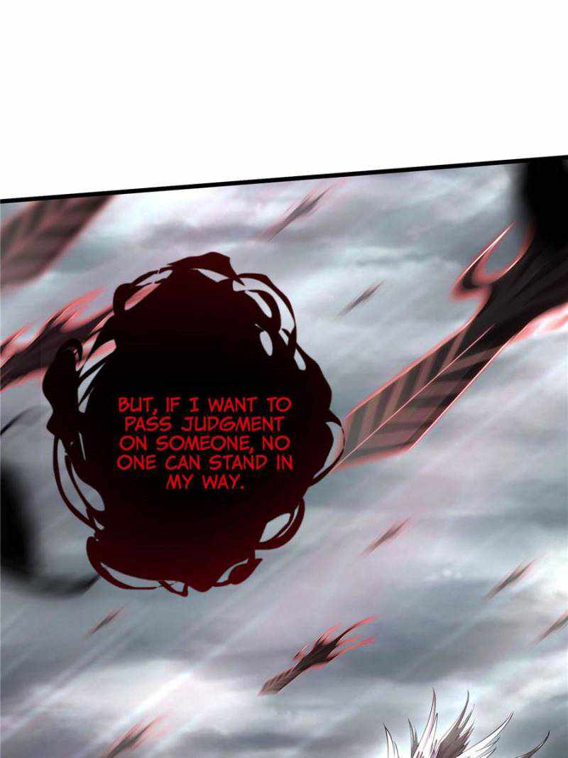 The Boss of Token Exchanging Chapter 169 - Page 59