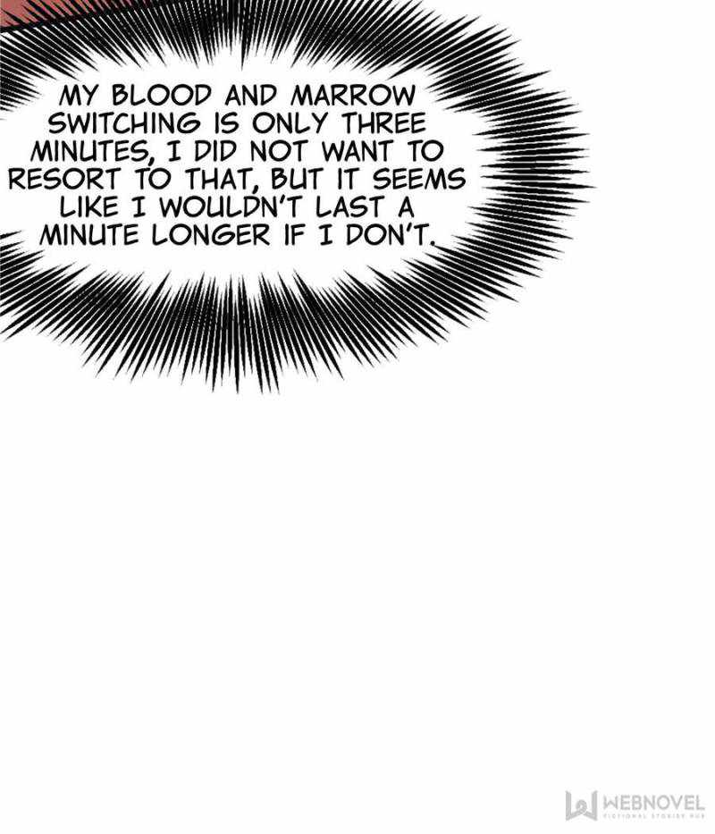 The Boss of Token Exchanging Chapter 169 - Page 63