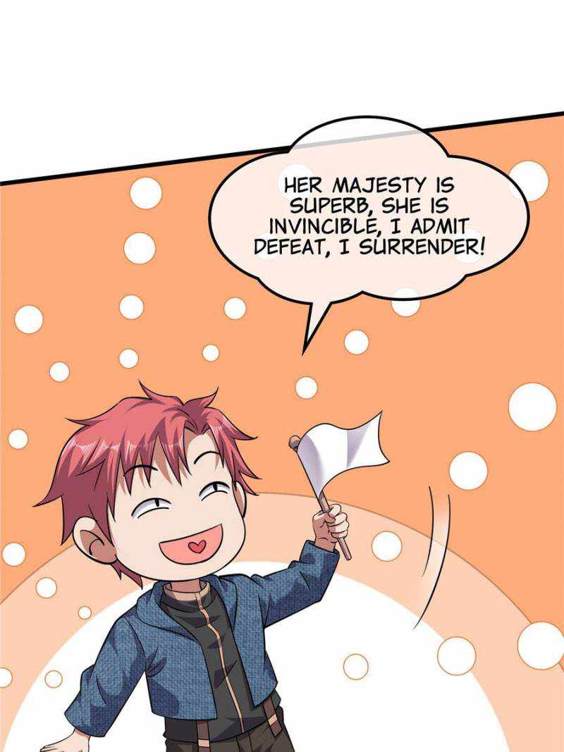 The Boss of Token Exchanging Chapter 169 - Page 64