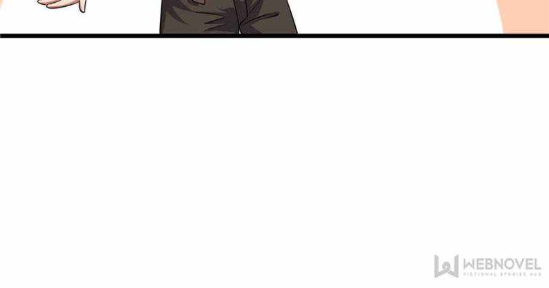 The Boss of Token Exchanging Chapter 169 - Page 65