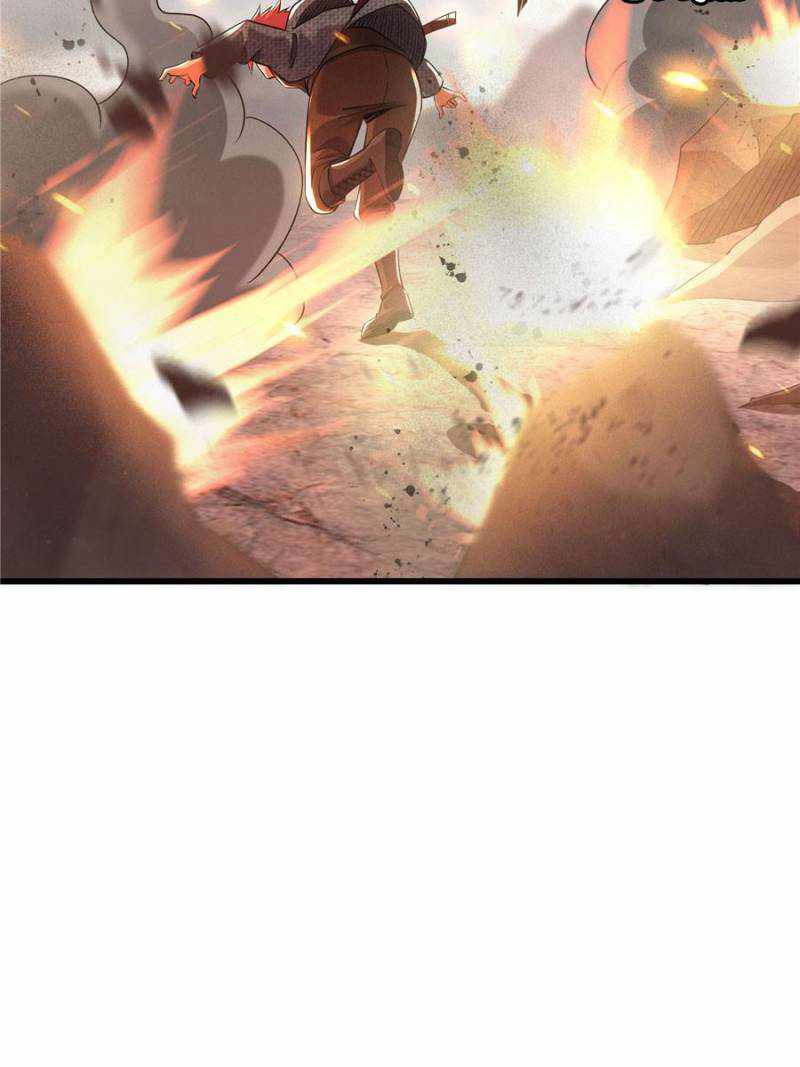 The Boss of Token Exchanging Chapter 169 - Page 67