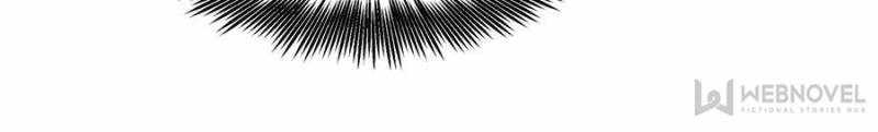 The Boss of Token Exchanging Chapter 169 - Page 69