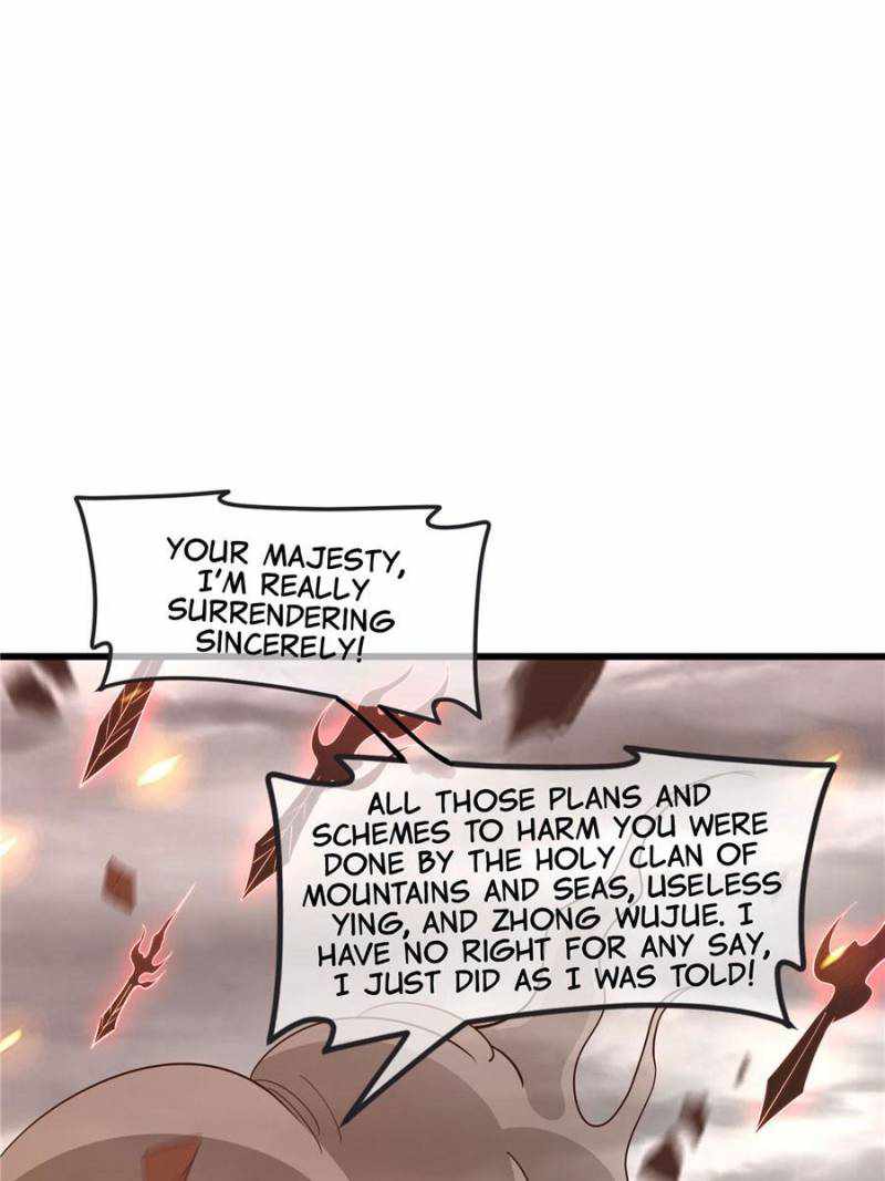 The Boss of Token Exchanging Chapter 169 - Page 70