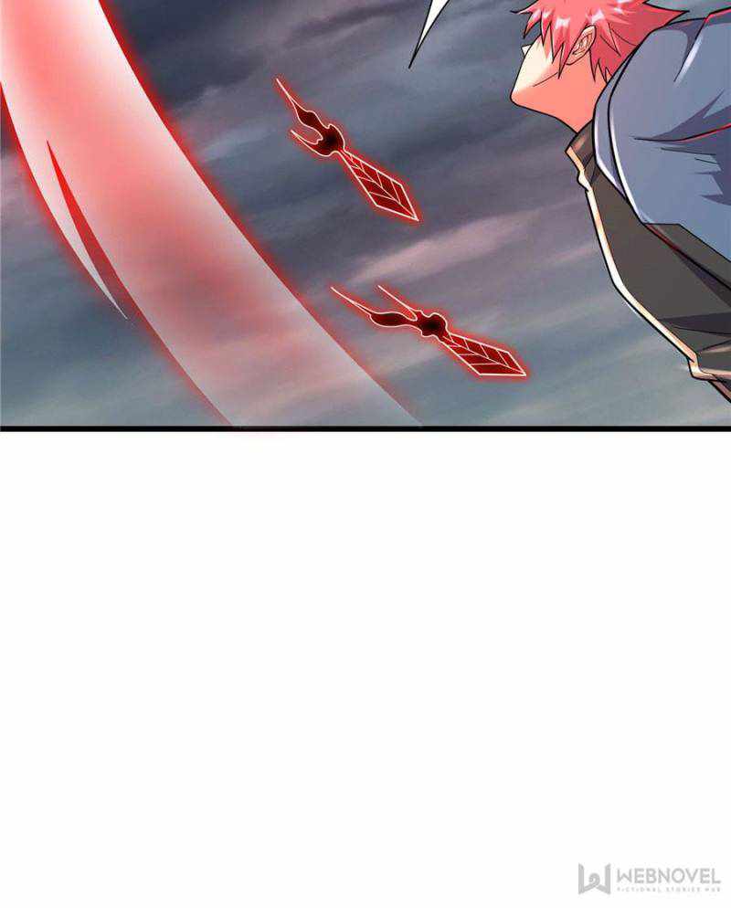 The Boss of Token Exchanging Chapter 169 - Page 74
