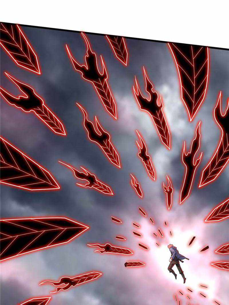 The Boss of Token Exchanging Chapter 169 - Page 75