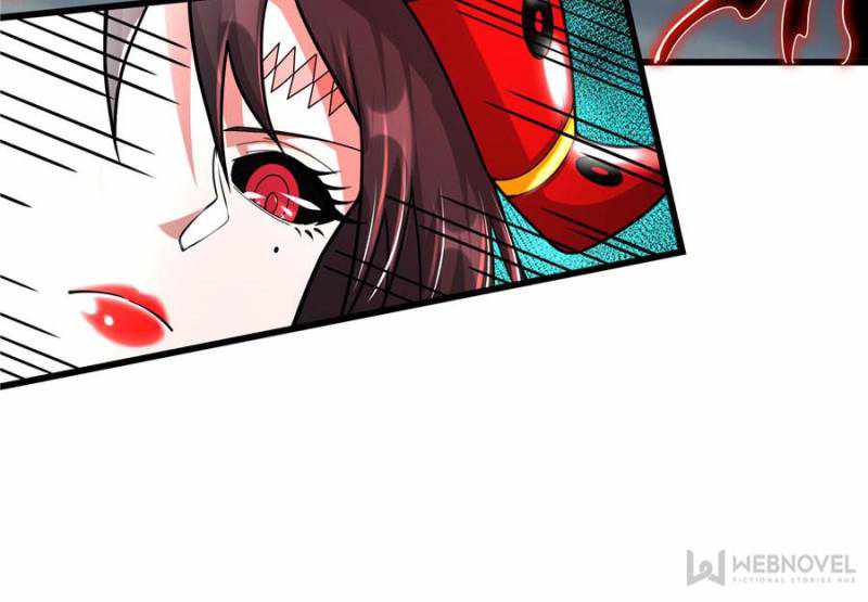 The Boss of Token Exchanging Chapter 169 - Page 77