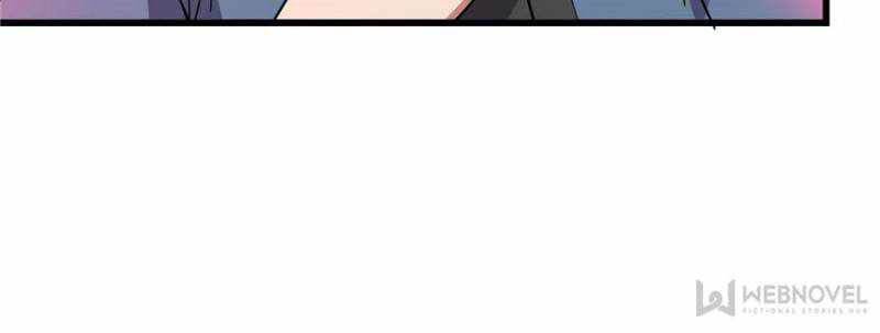 The Boss of Token Exchanging Chapter 169 - Page 93