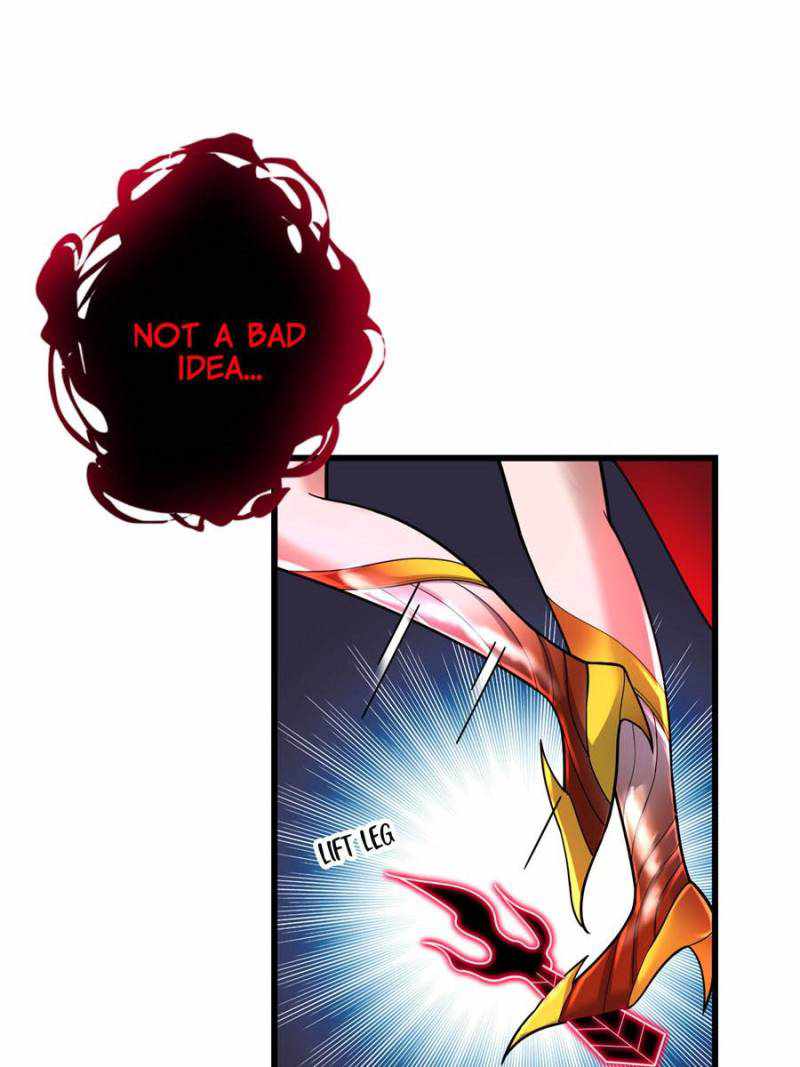 The Boss of Token Exchanging Chapter 169 - Page 94