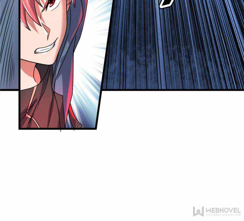 The Boss of Token Exchanging Chapter 169 - Page 98