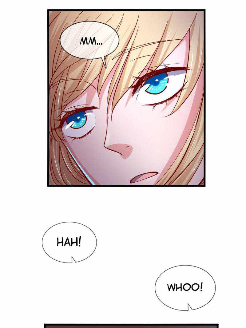 The Boss of Token Exchanging Chapter 17 - Page 20
