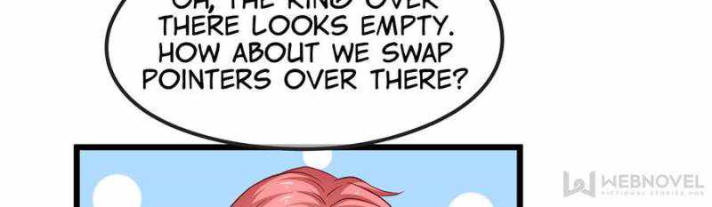 The Boss of Token Exchanging Chapter 17 - Page 3