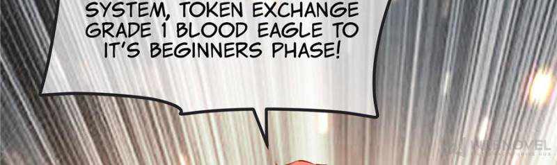 The Boss of Token Exchanging Chapter 17 - Page 50