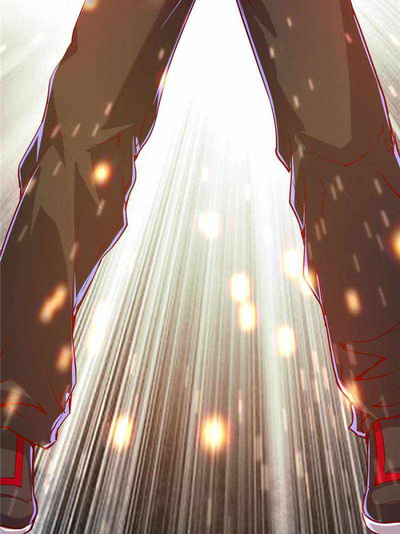 The Boss of Token Exchanging Chapter 17 - Page 52