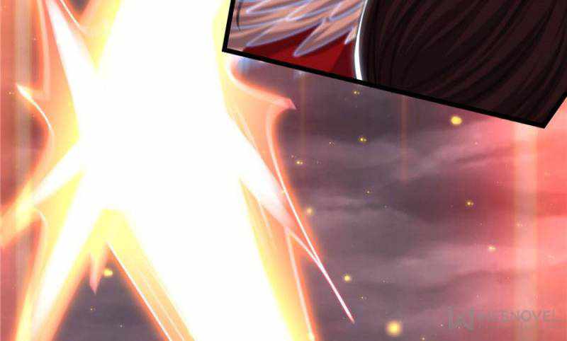 The Boss of Token Exchanging Chapter 170 - Page 101