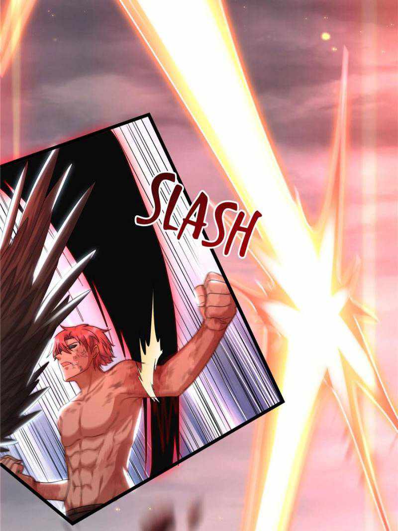 The Boss of Token Exchanging Chapter 170 - Page 102